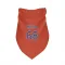 Black New York Mets Adonis Medina   Dog & Cat Pet Bandana