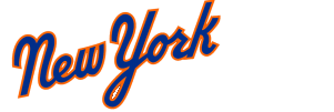New York Store